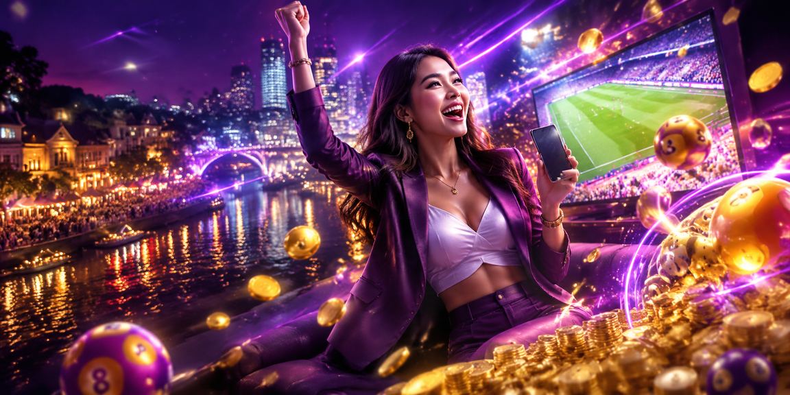 x311y